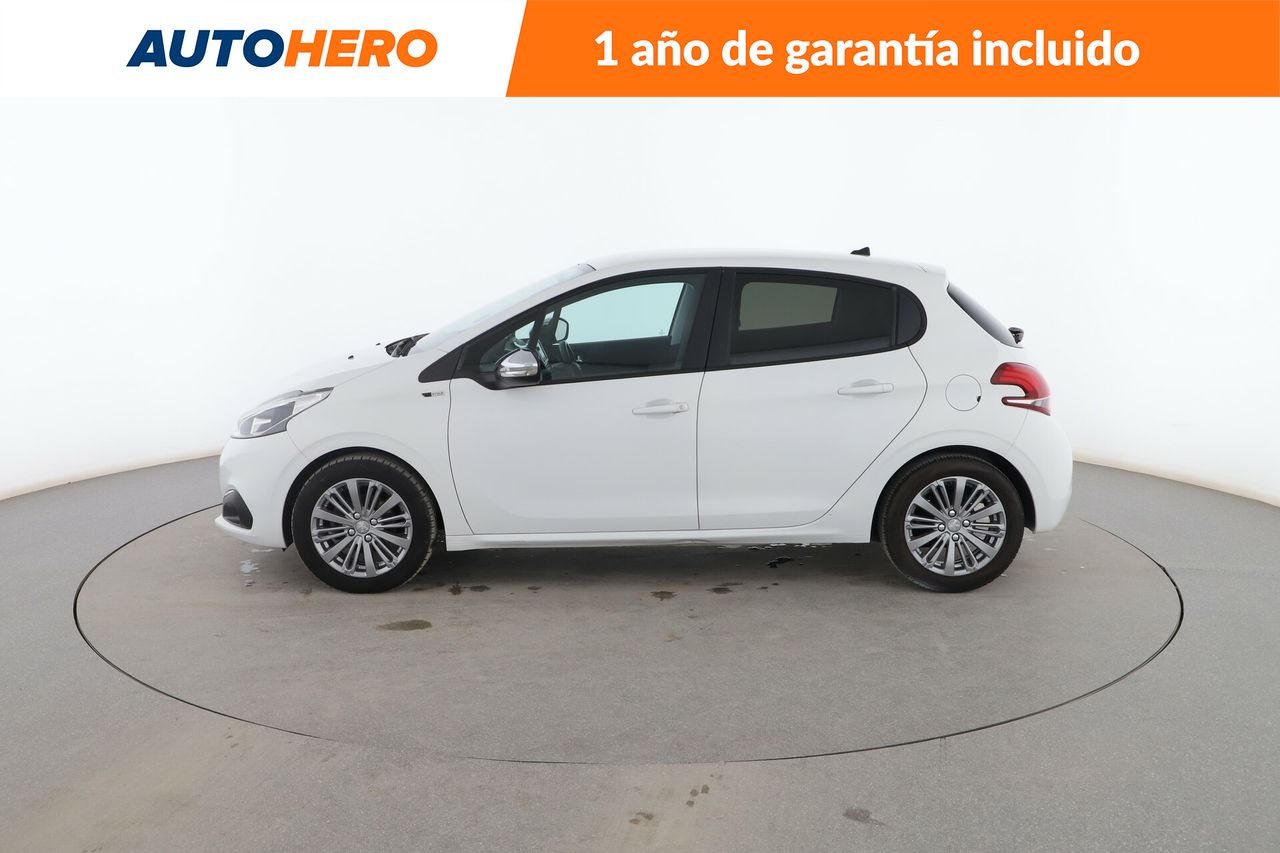 peugeot 208 2017 / foto grande (3)
