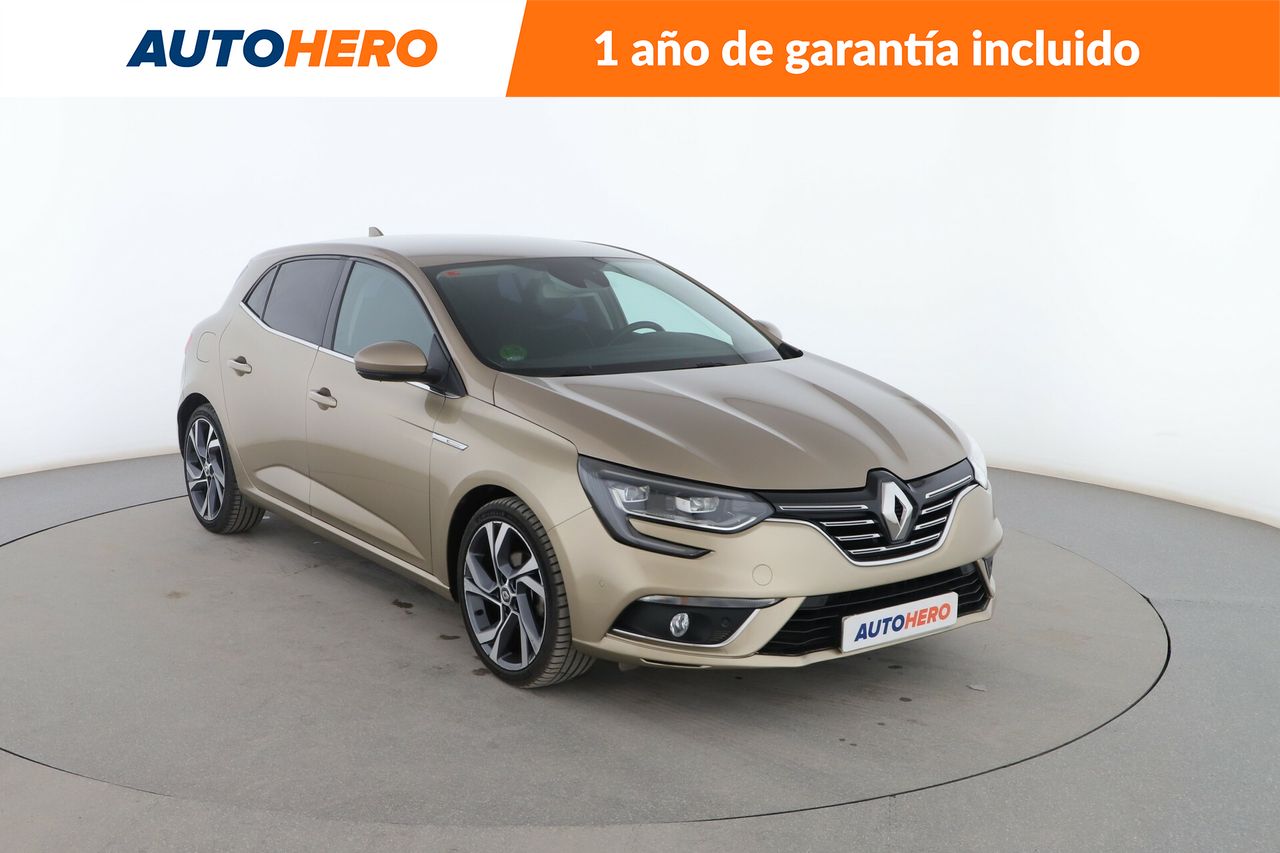 renault megane 2016 / foto grande (3)