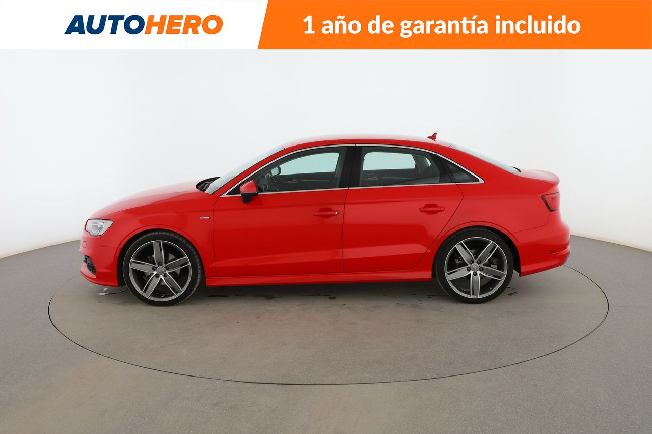 audi a3 2015 / foto grande (3)