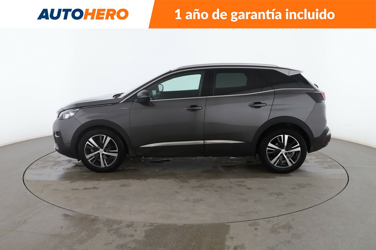 peugeot 3008 2018 / foto grande (3)