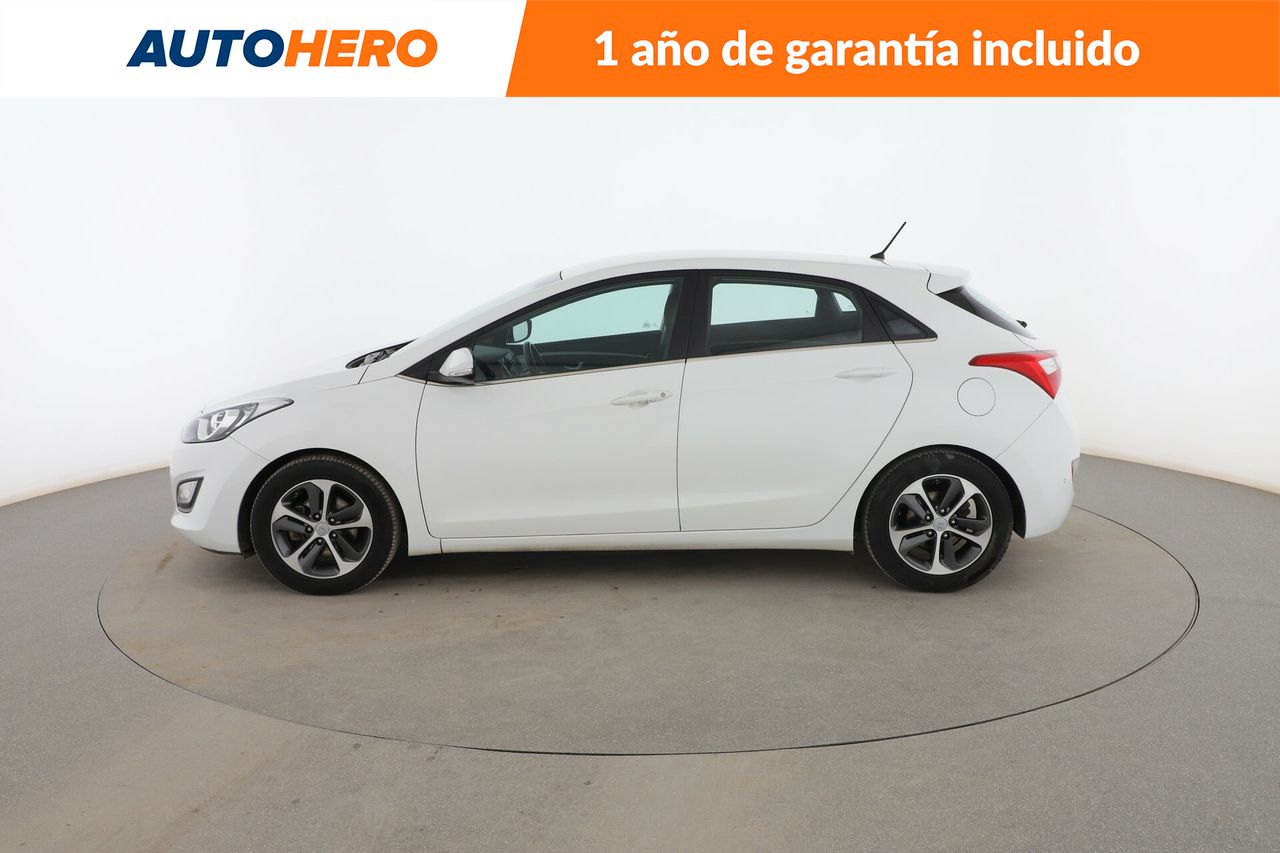 hyundai i30 2015 / foto grande (3)