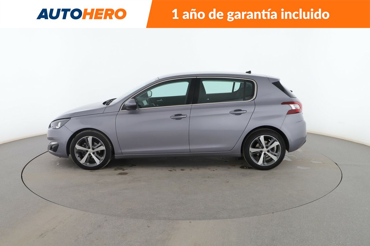 peugeot 308 2016 / foto grande (3)