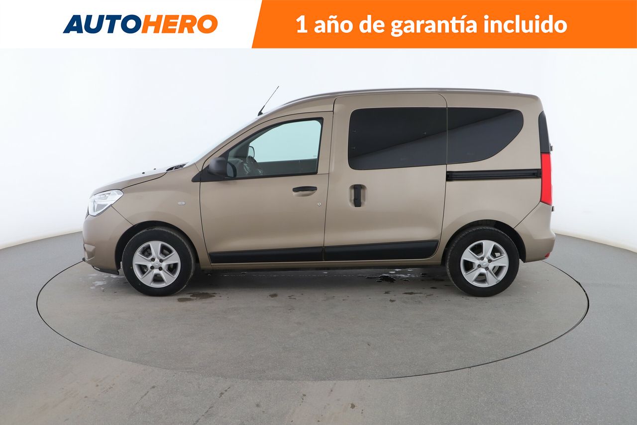 dacia dokker 2020 / foto grande (3)