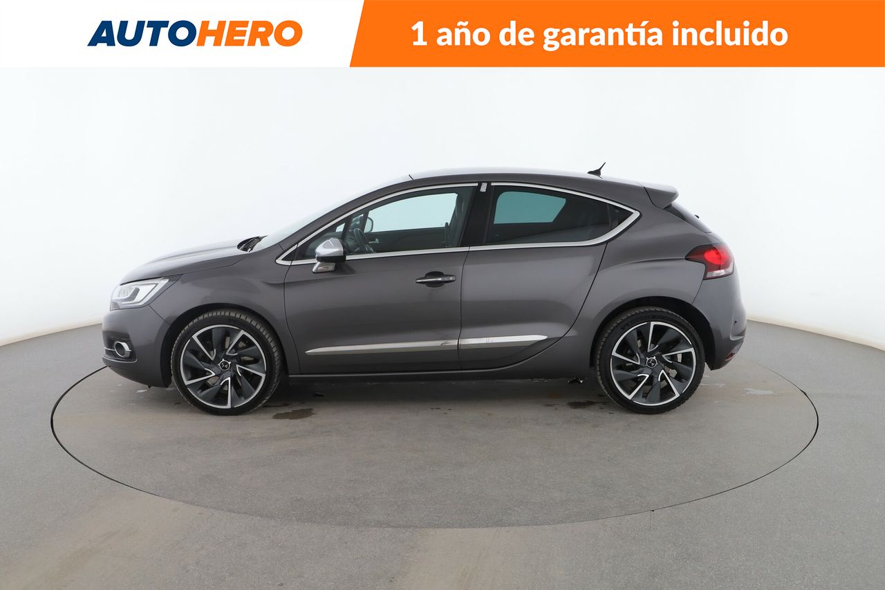 ds ds 4 2015 / foto grande (3)
