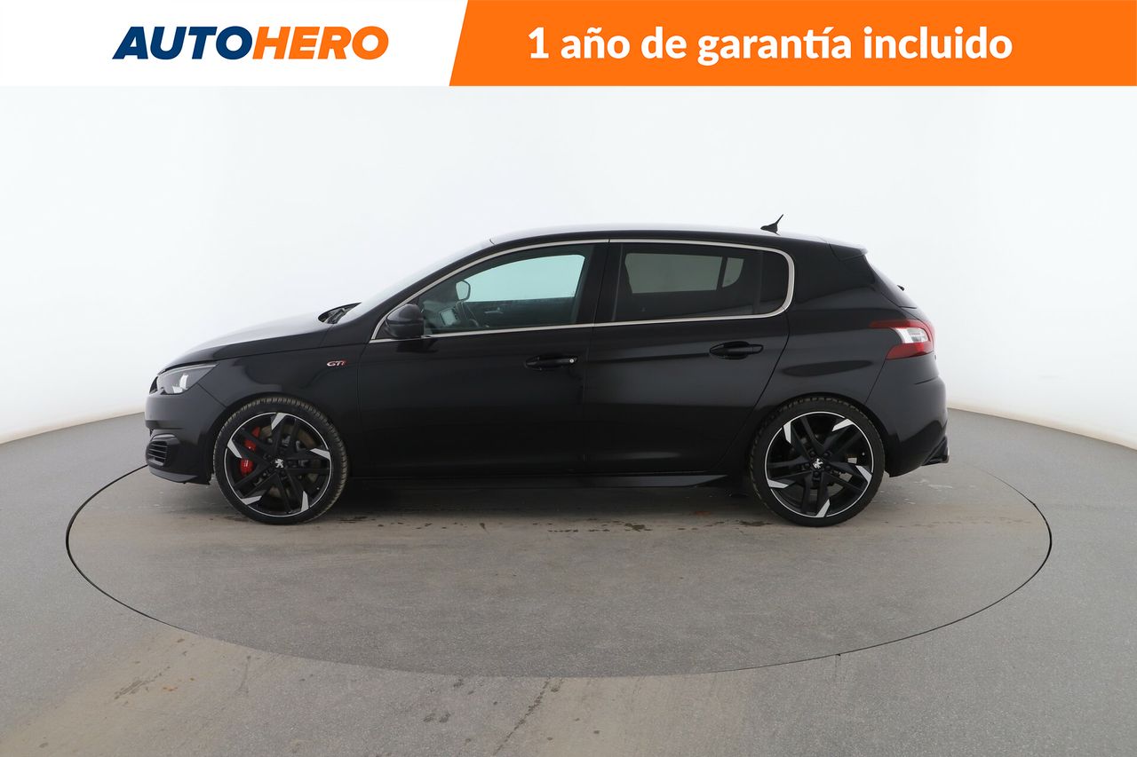 peugeot 308 2017 / foto grande (3)