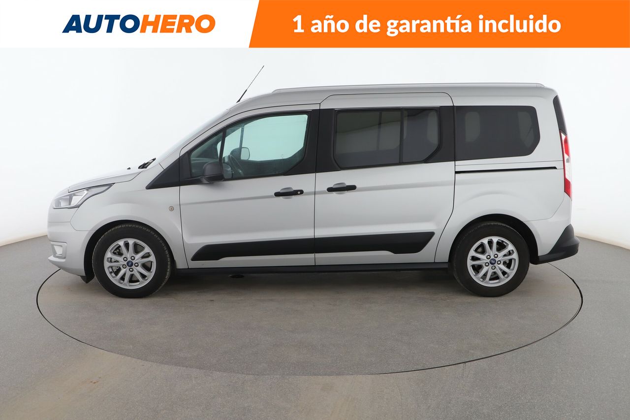 ford transit connect 2019 / foto grande (3)