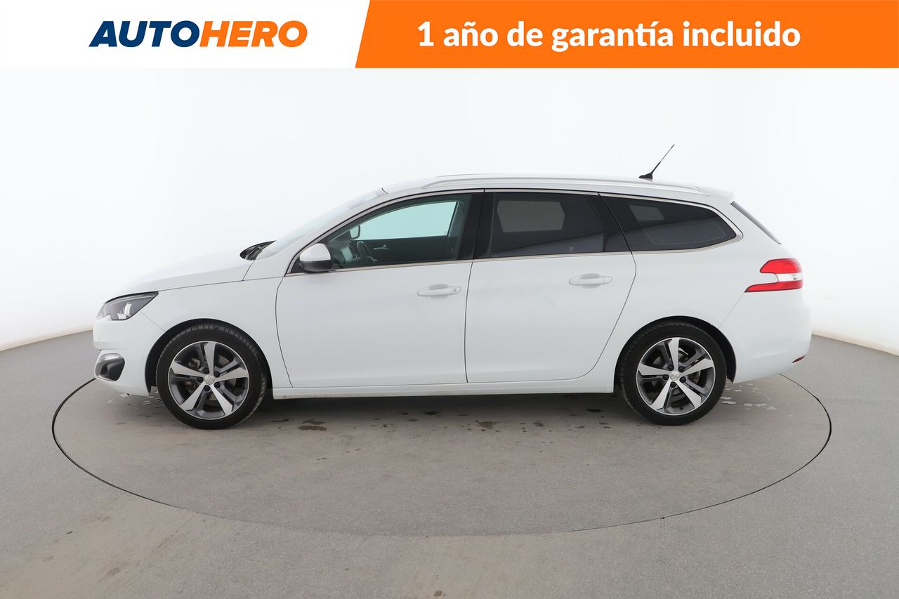 peugeot 308 2017 / foto grande (3)