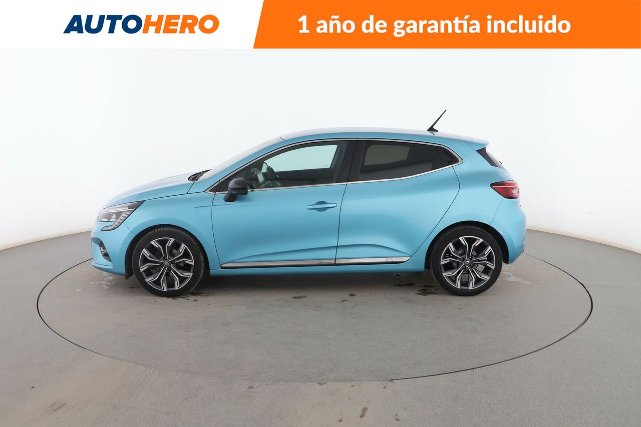 renault clio 2020 / foto grande (3)