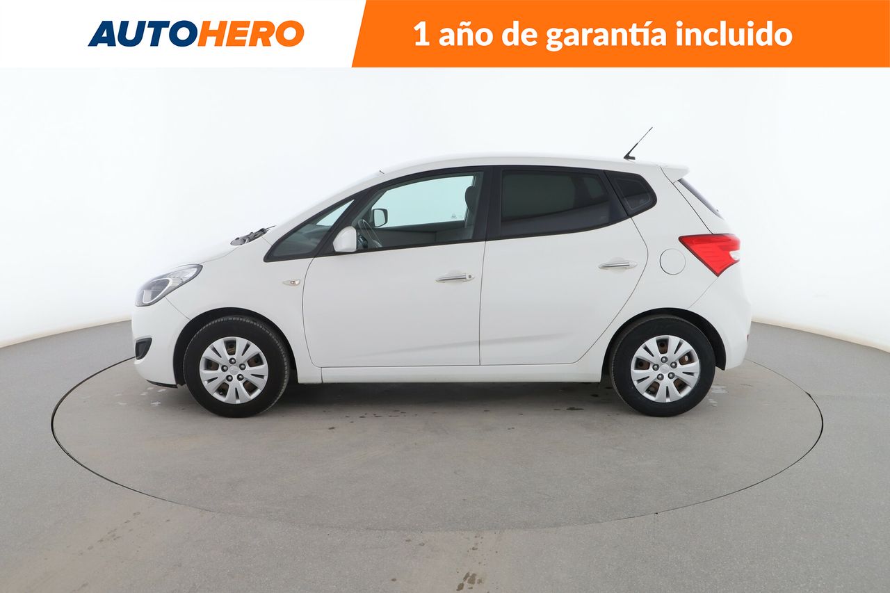 hyundai ix20 2014 / foto grande (3)