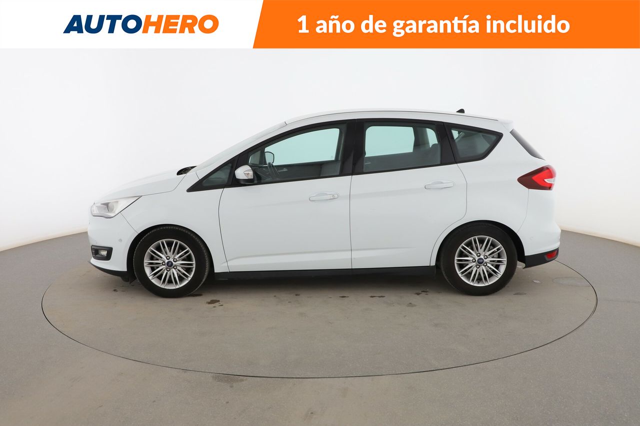 ford c max 2017 / foto grande (3)