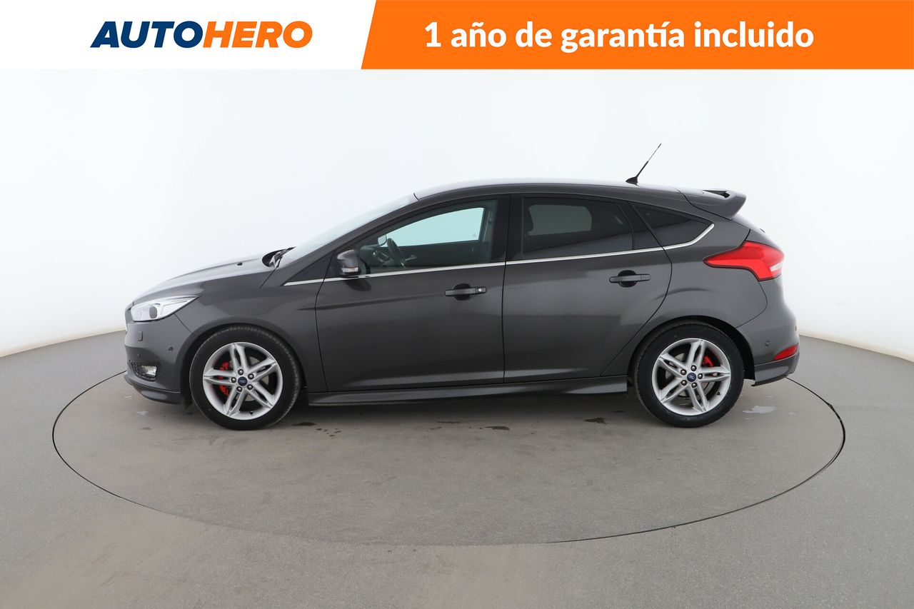 ford focus 2016 / foto grande (3)