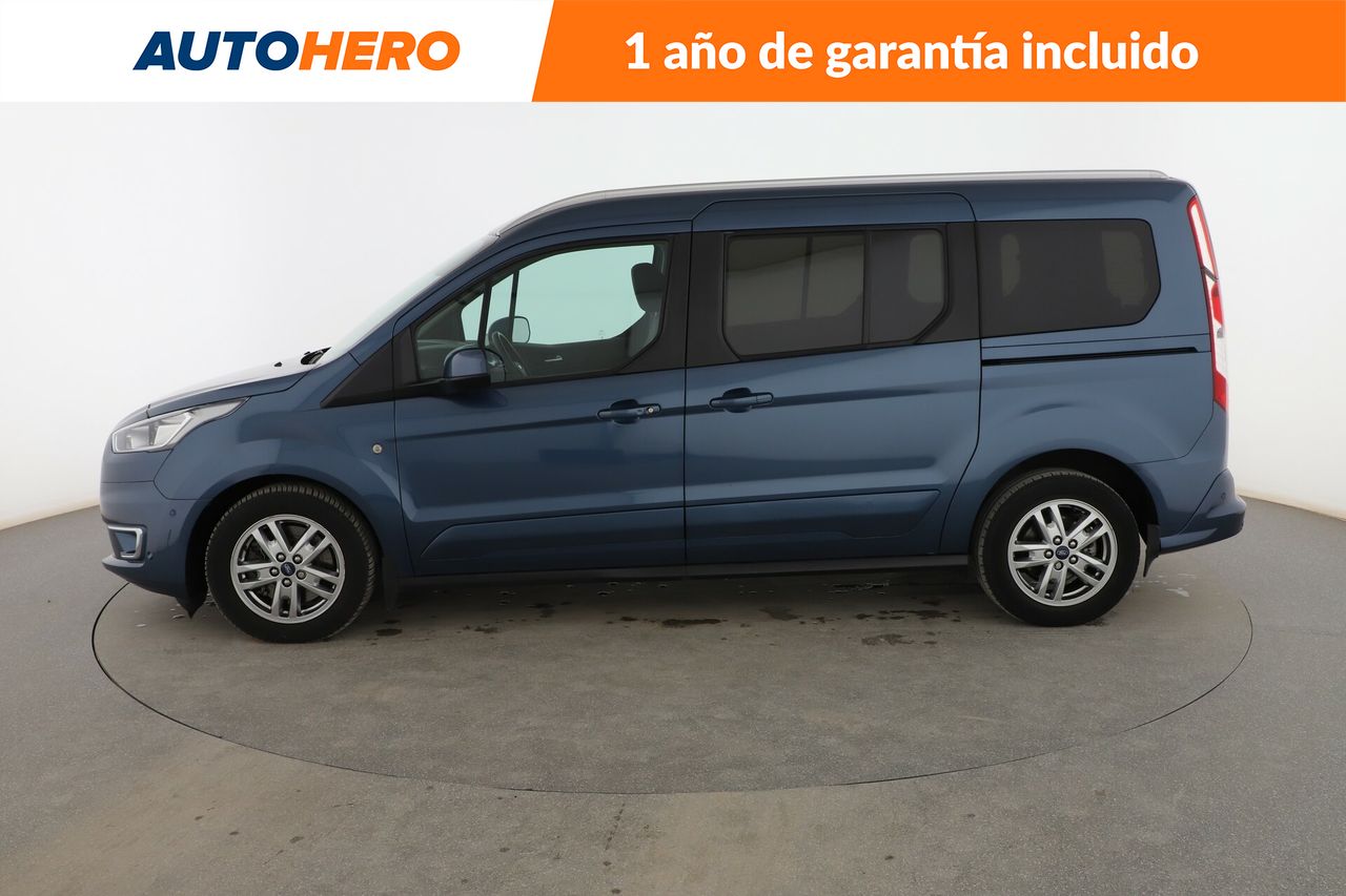 ford tourneo connect 2019 / foto grande (3)