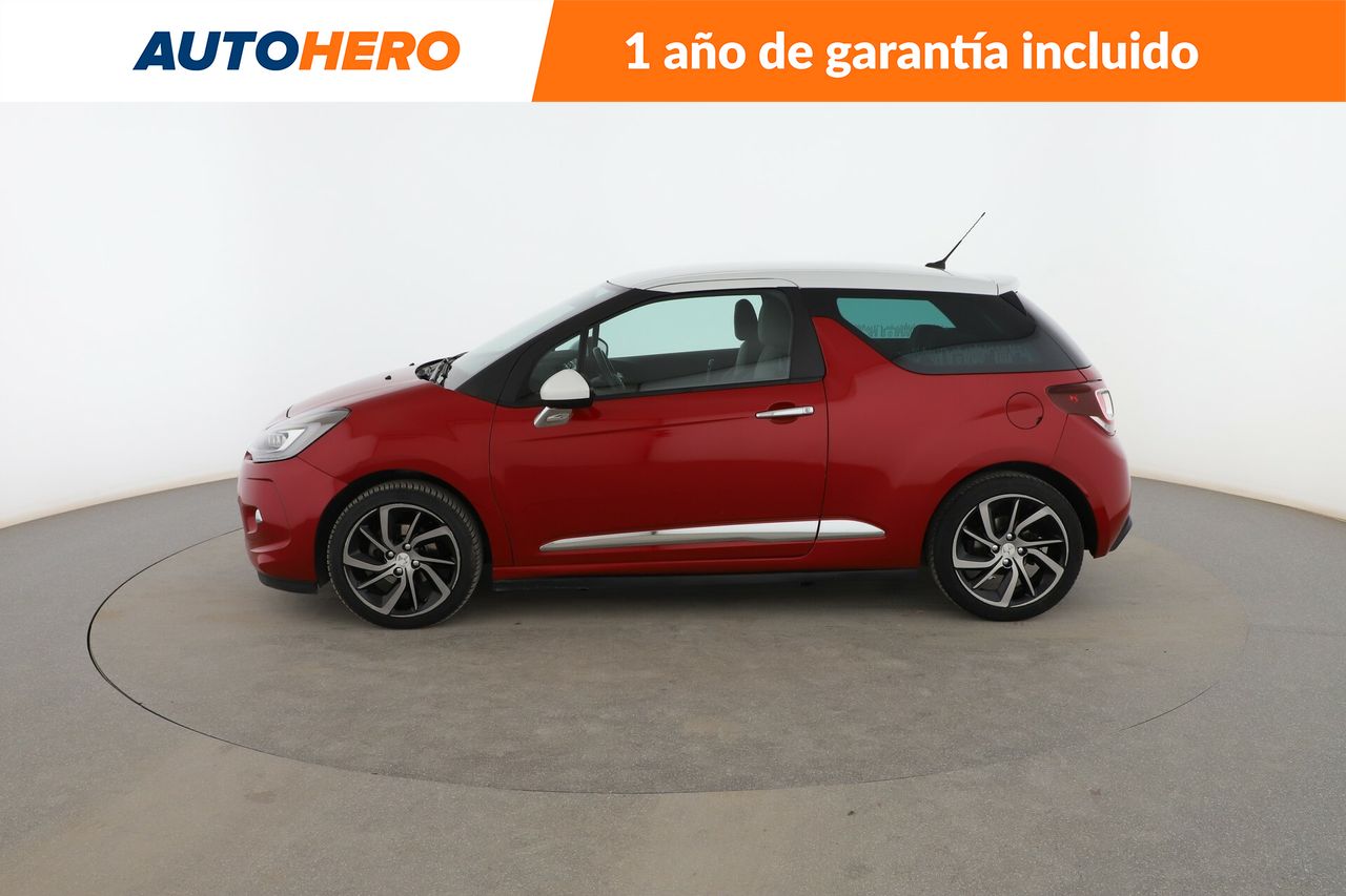 ds ds 3 2015 / foto grande (3)