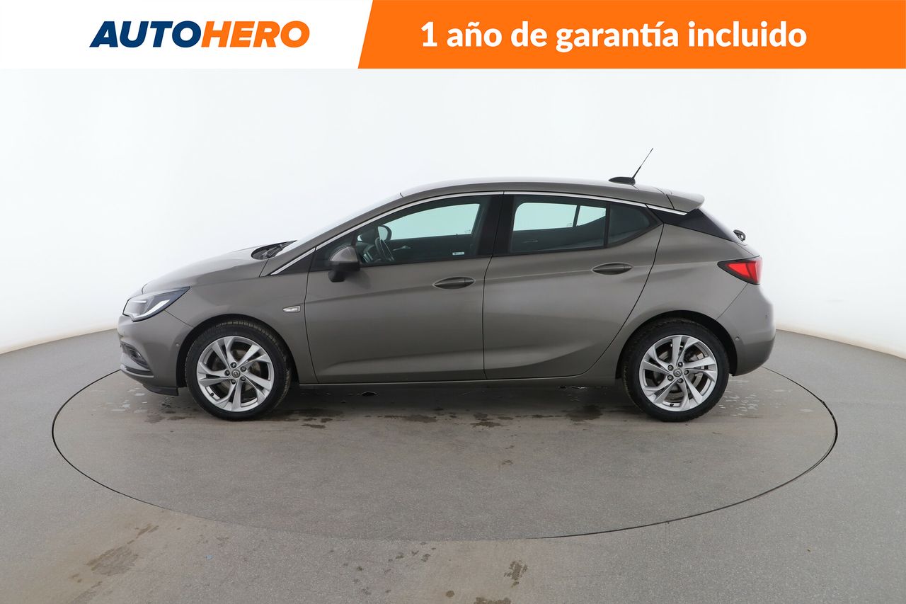 opel astra 2017 / foto grande (3)