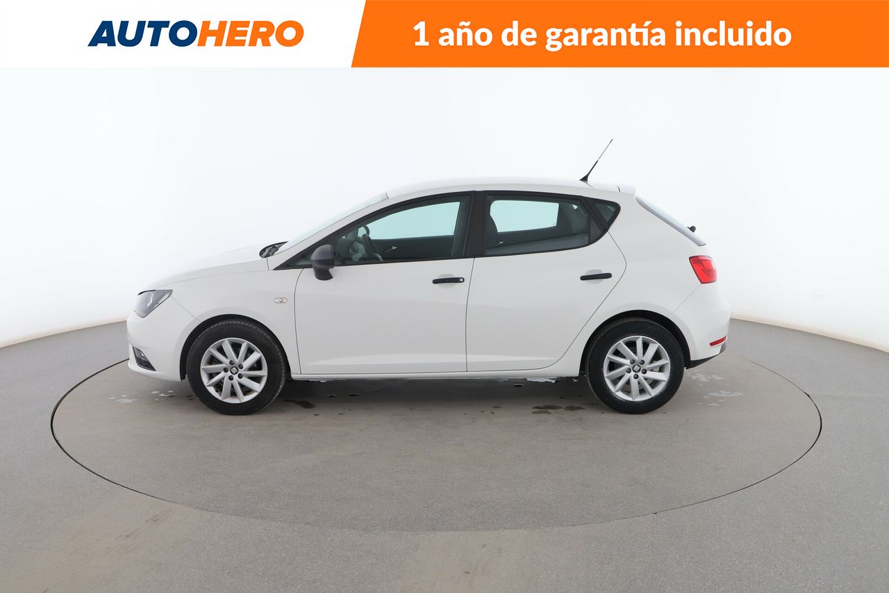 seat ibiza 2015 / foto grande (3)