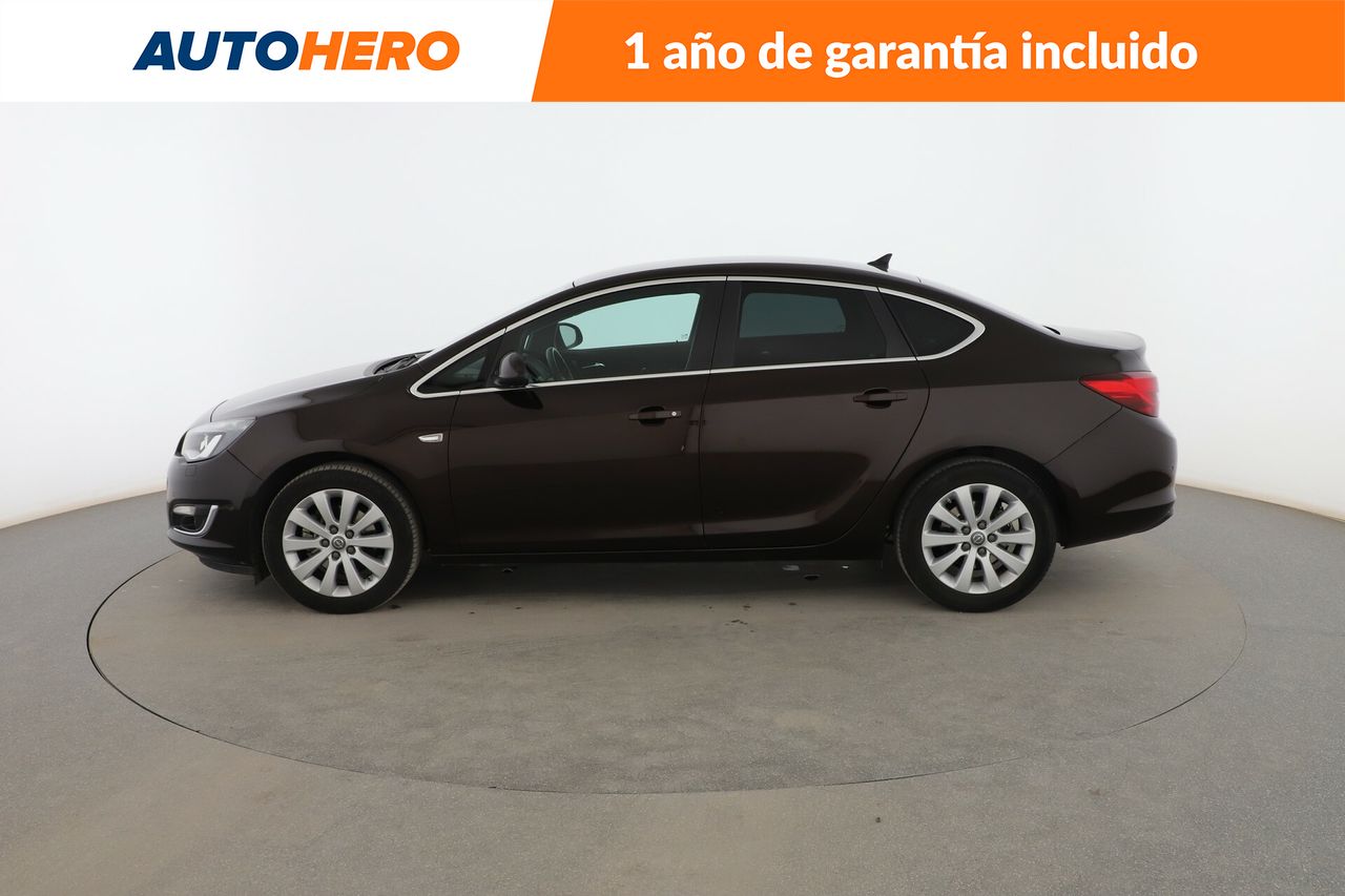 opel astra 2015 / foto grande (3)