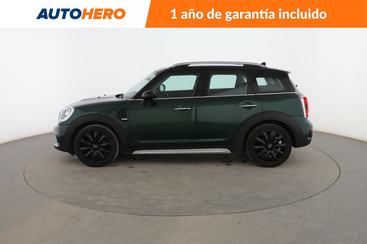 mini countryman 2018 / foto grande (3)
