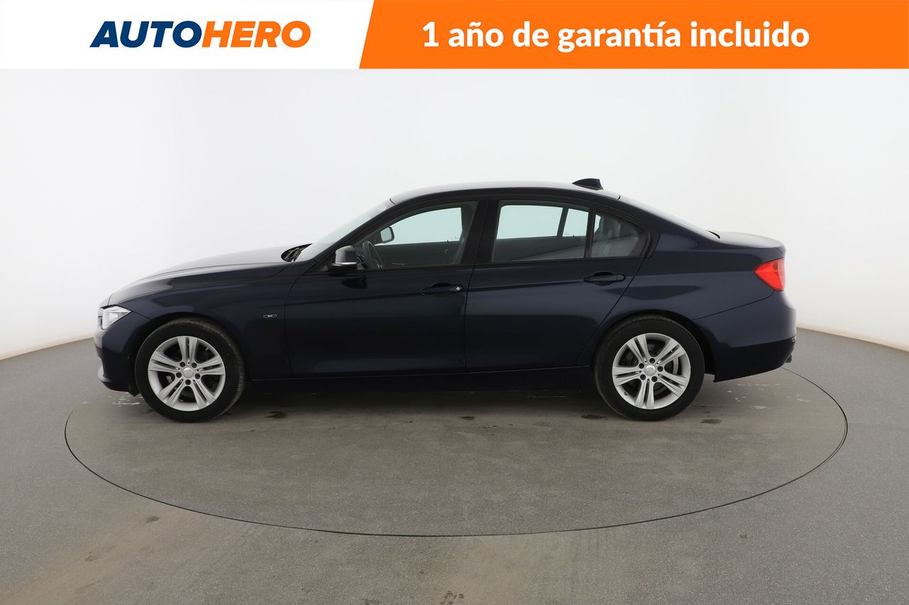 bmw serie 3 2015 / foto grande (3)