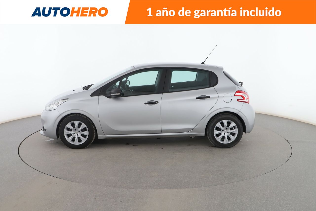 peugeot 208 2015 / foto grande (3)
