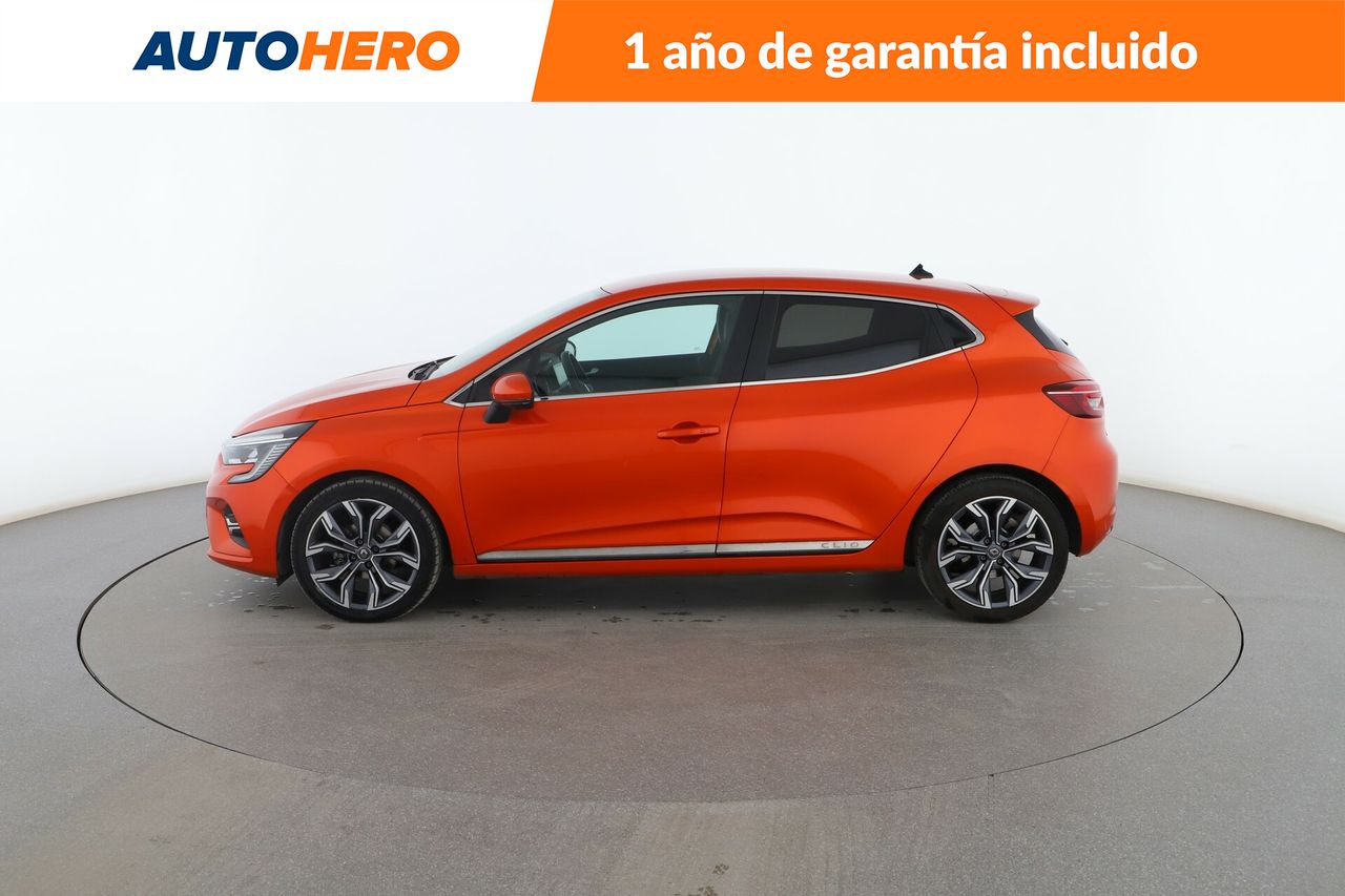 renault clio 2020 / foto grande (3)