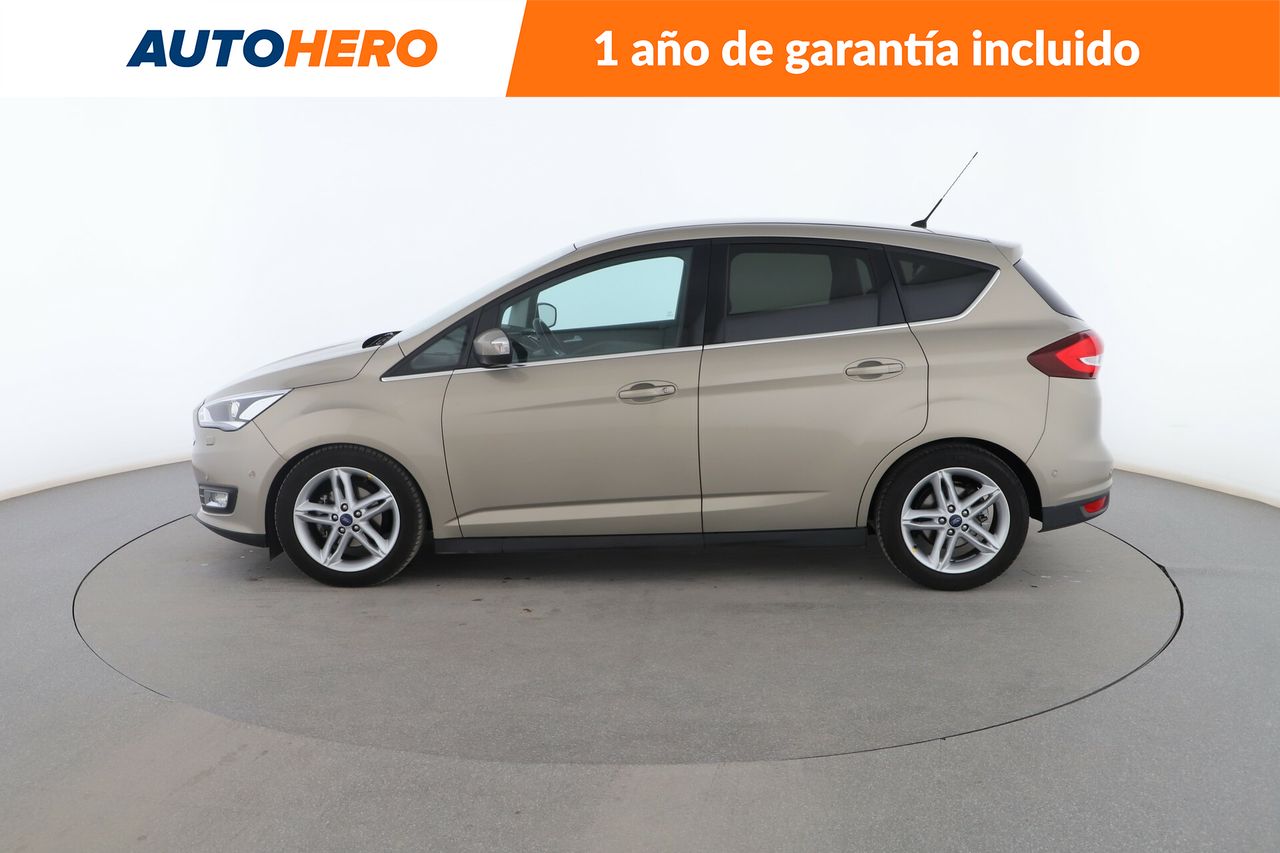 ford c max 2017 / foto grande (3)