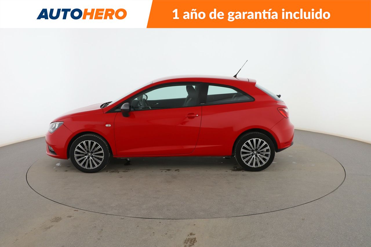 seat ibiza 2015 / foto grande (3)