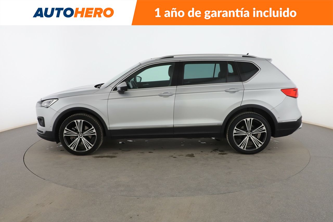 seat tarraco 2020 / foto grande (3)