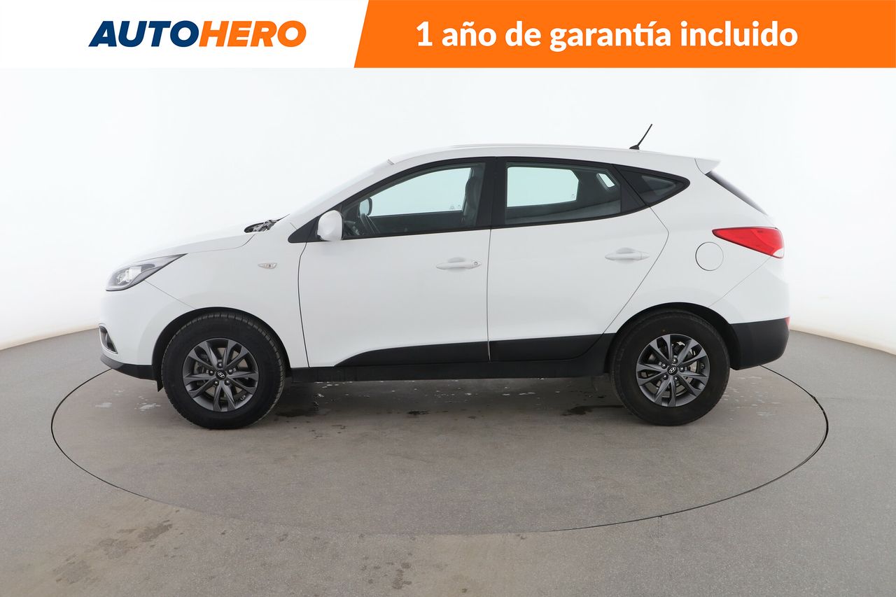 hyundai ix35 2015 / foto grande (3)