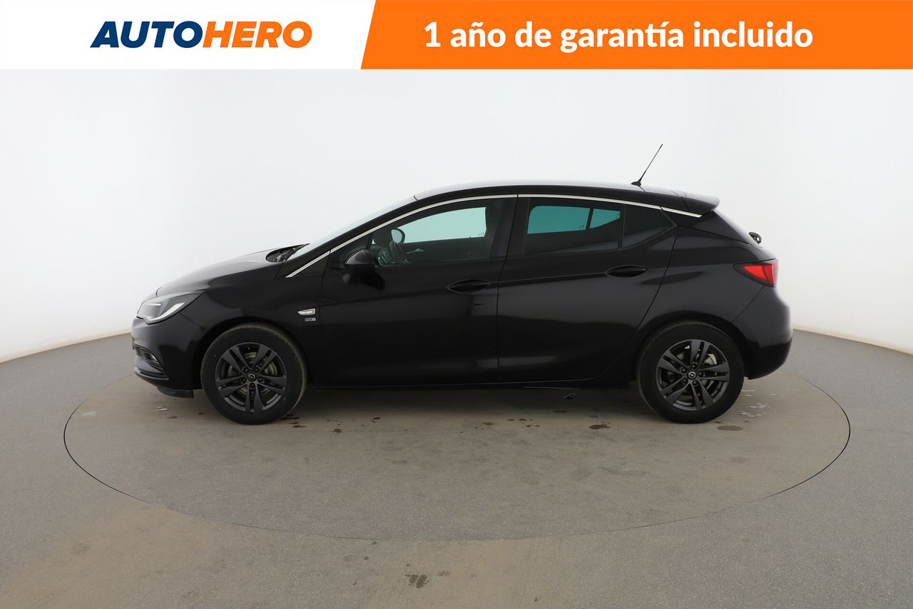 opel astra 2019 / foto grande (3)