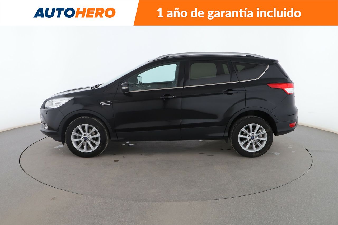 ford kuga 2015 / foto grande (3)