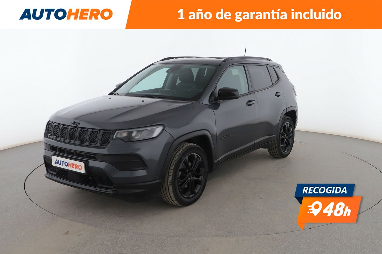 jeep compass 2022 /