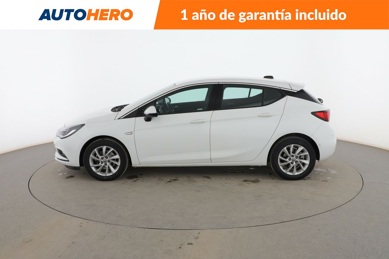 opel astra 2018 / foto grande (3)
