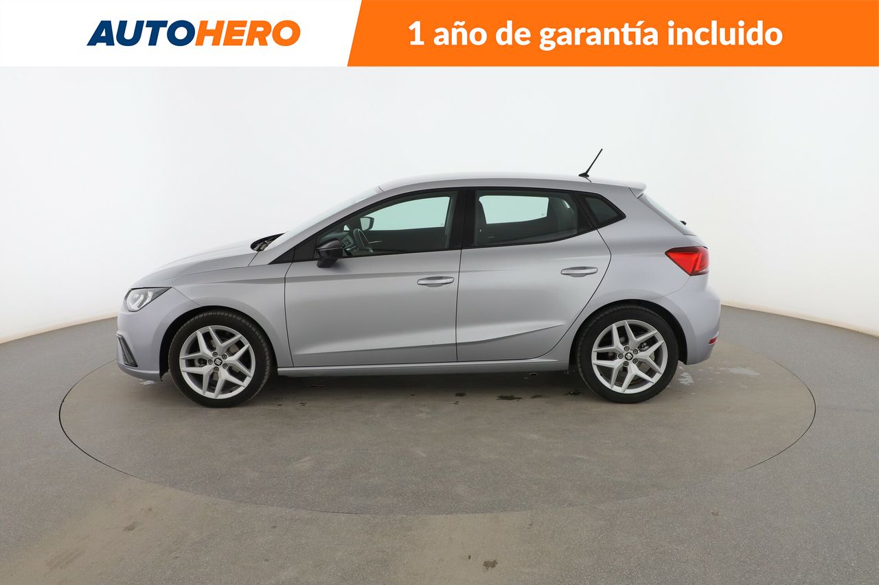 seat ibiza 2018 / foto grande (3)