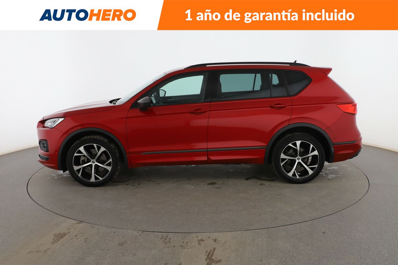 seat tarraco 2021 / foto grande (3)