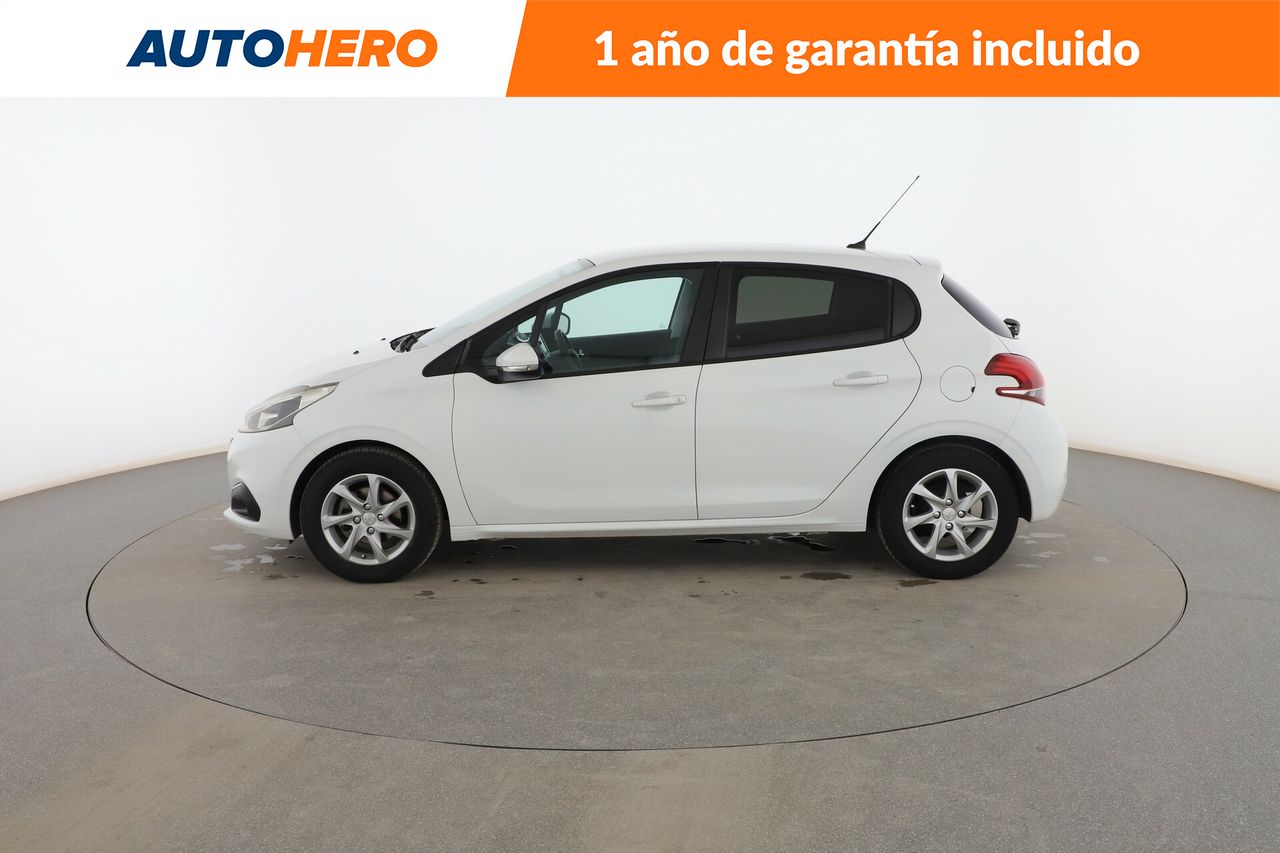 peugeot 208 2015 / foto grande (3)