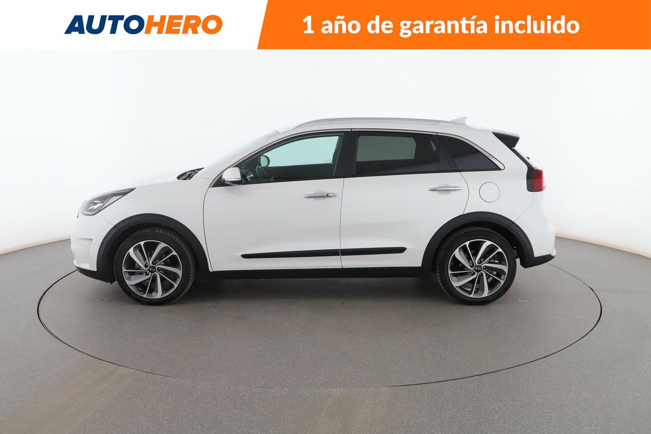 kia niro 2020 / foto grande (3)