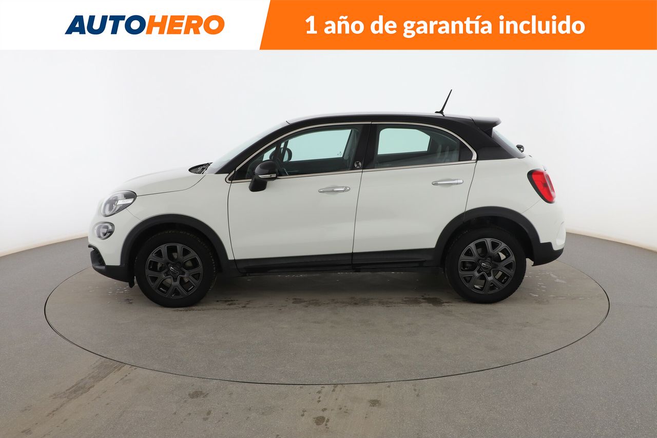 fiat 500x 2019 / foto grande (3)