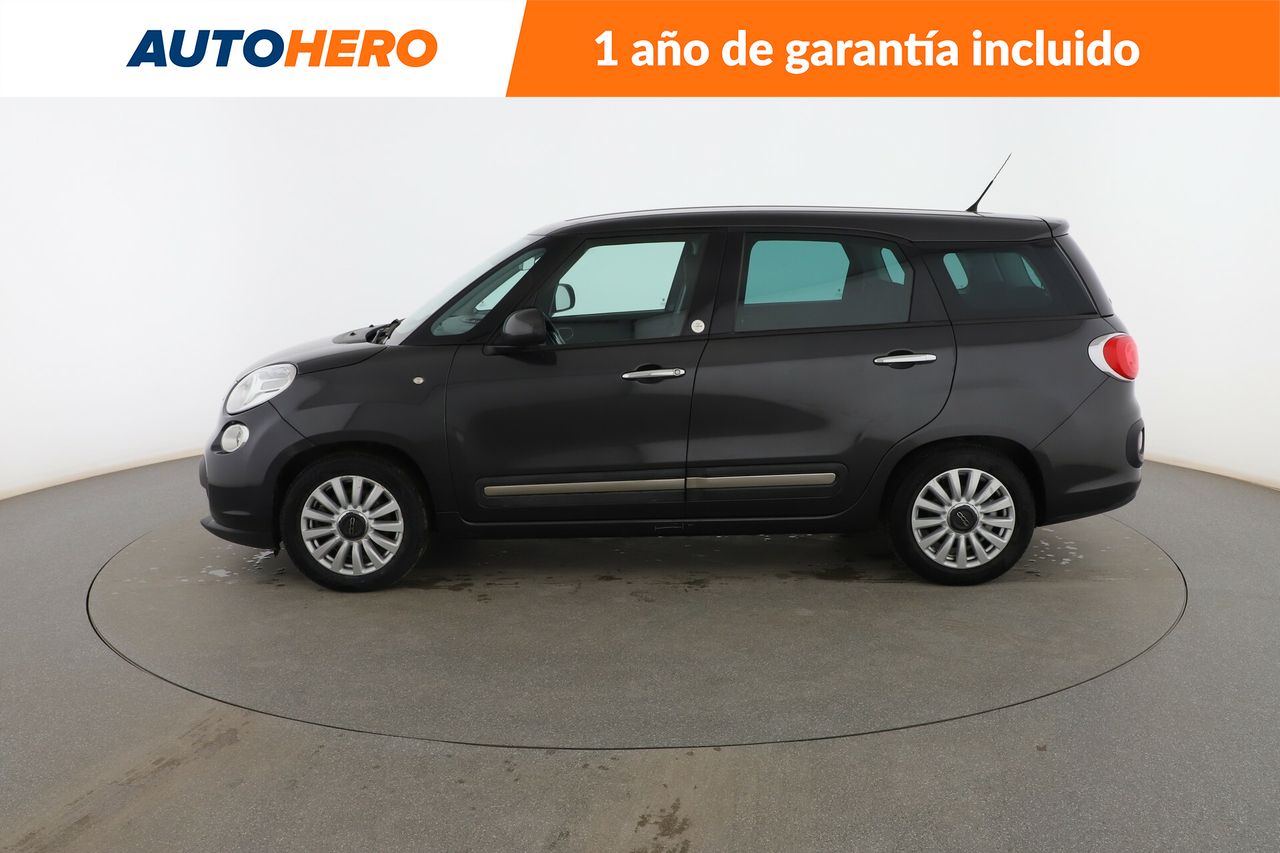 fiat 500l 2016 / foto grande (3)