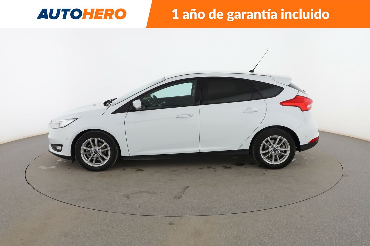 ford focus 2016 / foto grande (3)