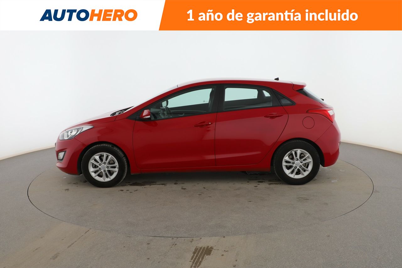 hyundai i30 2013 / foto grande (3)