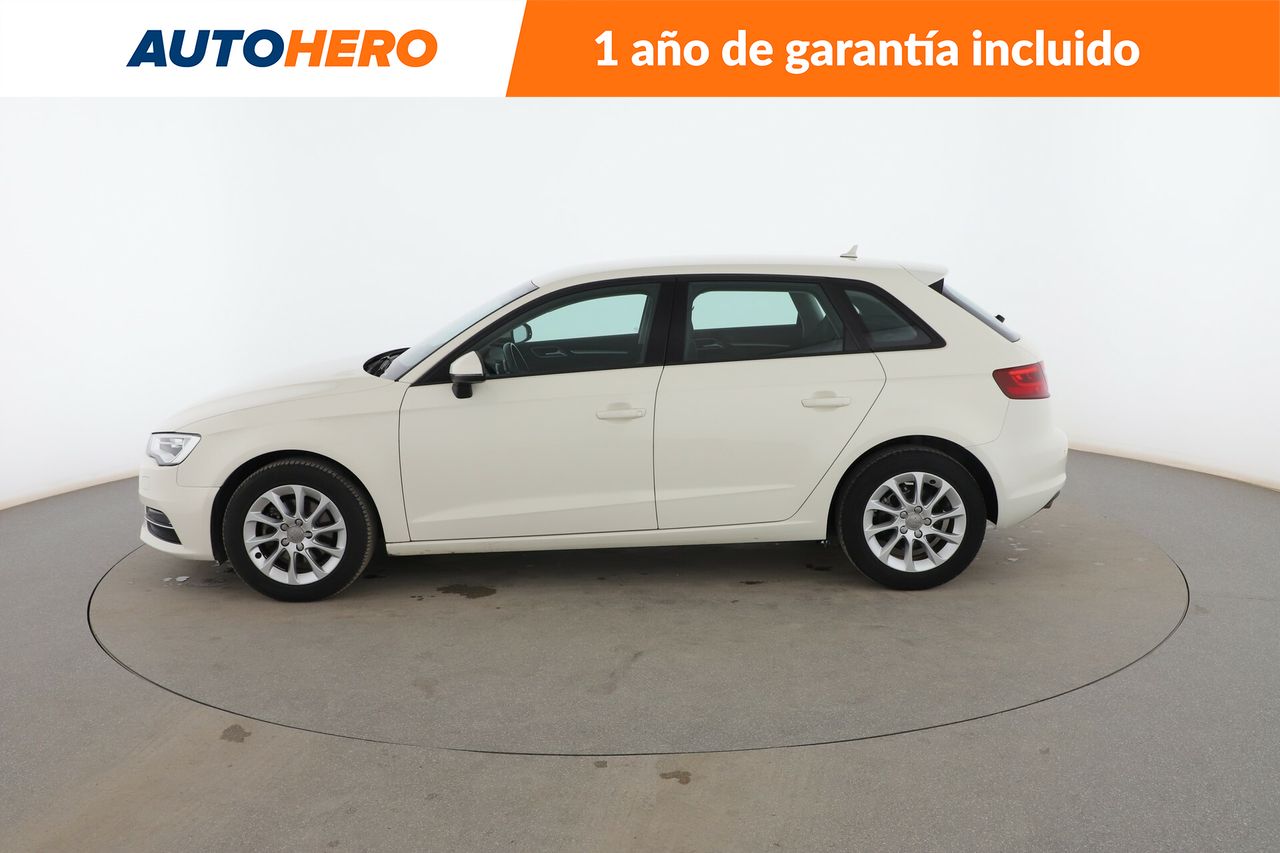 audi a3 2014 / foto grande (3)
