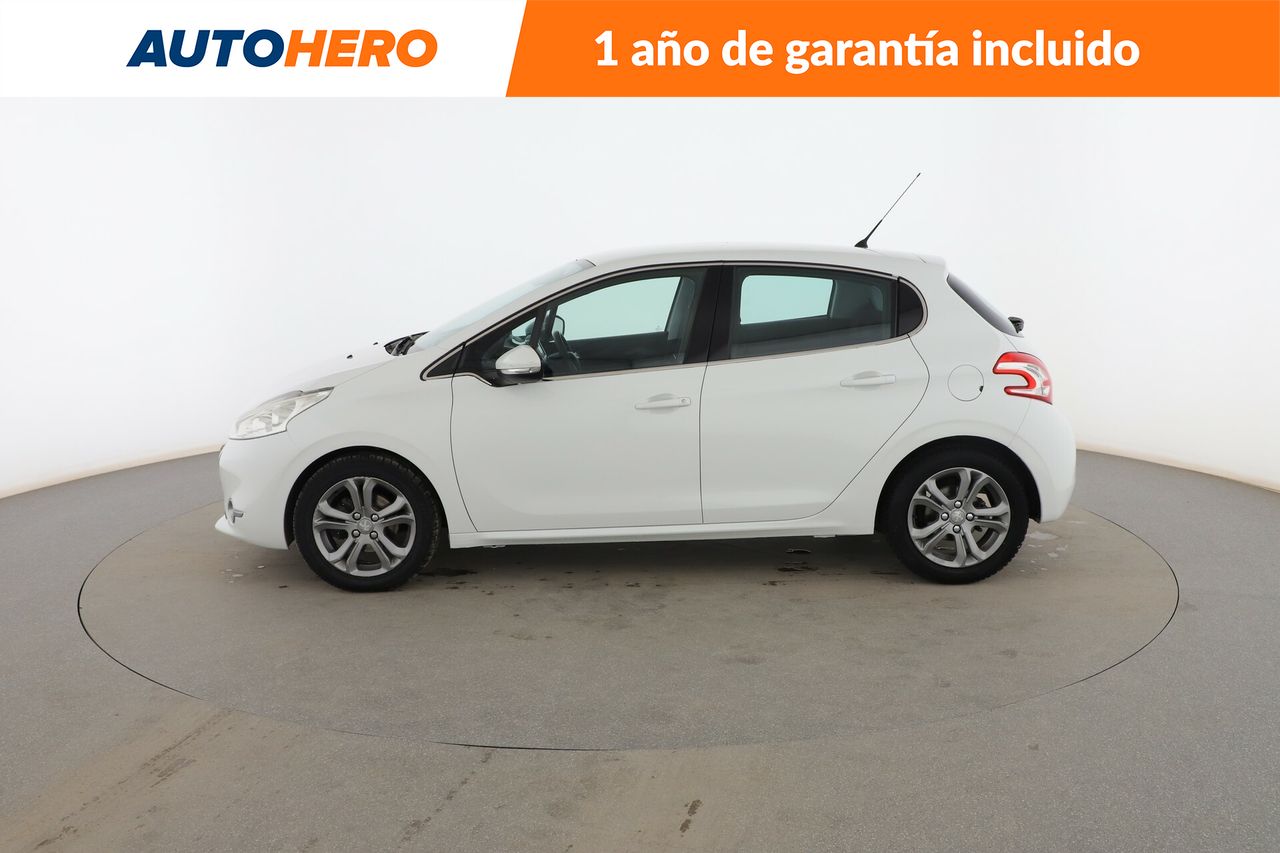 peugeot 208 2015 / foto grande (3)