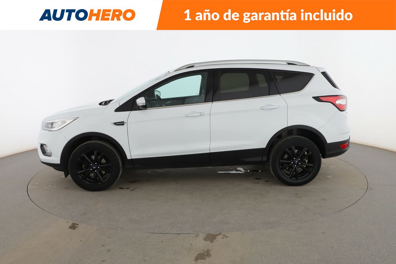 ford kuga 2019 / foto grande (3)