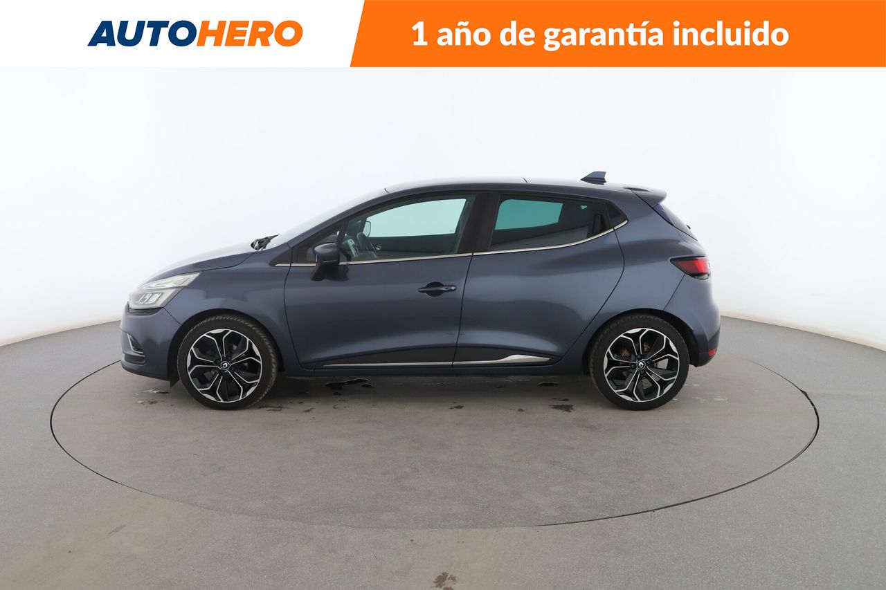 renault clio 2016 / foto grande (3)