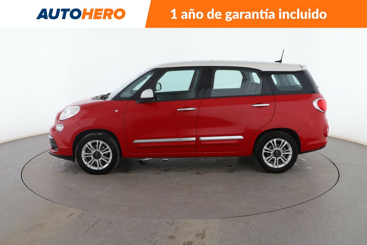 fiat 500l 2018 / foto grande (3)