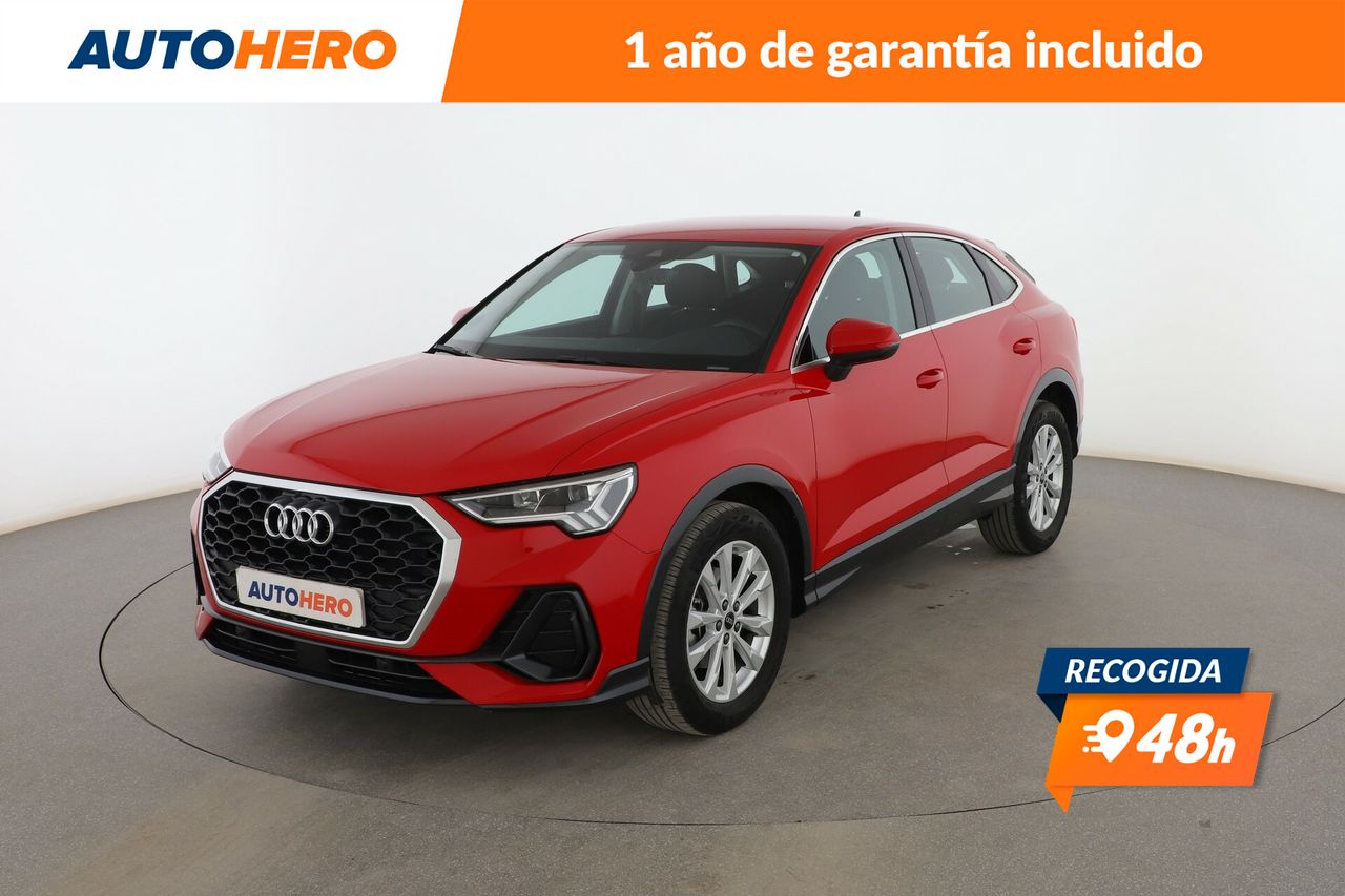 audi q3 2022 /