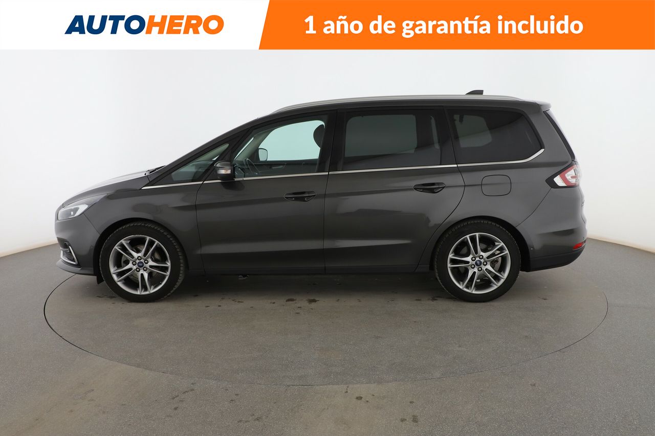 ford galaxy 2021 / foto grande (3)