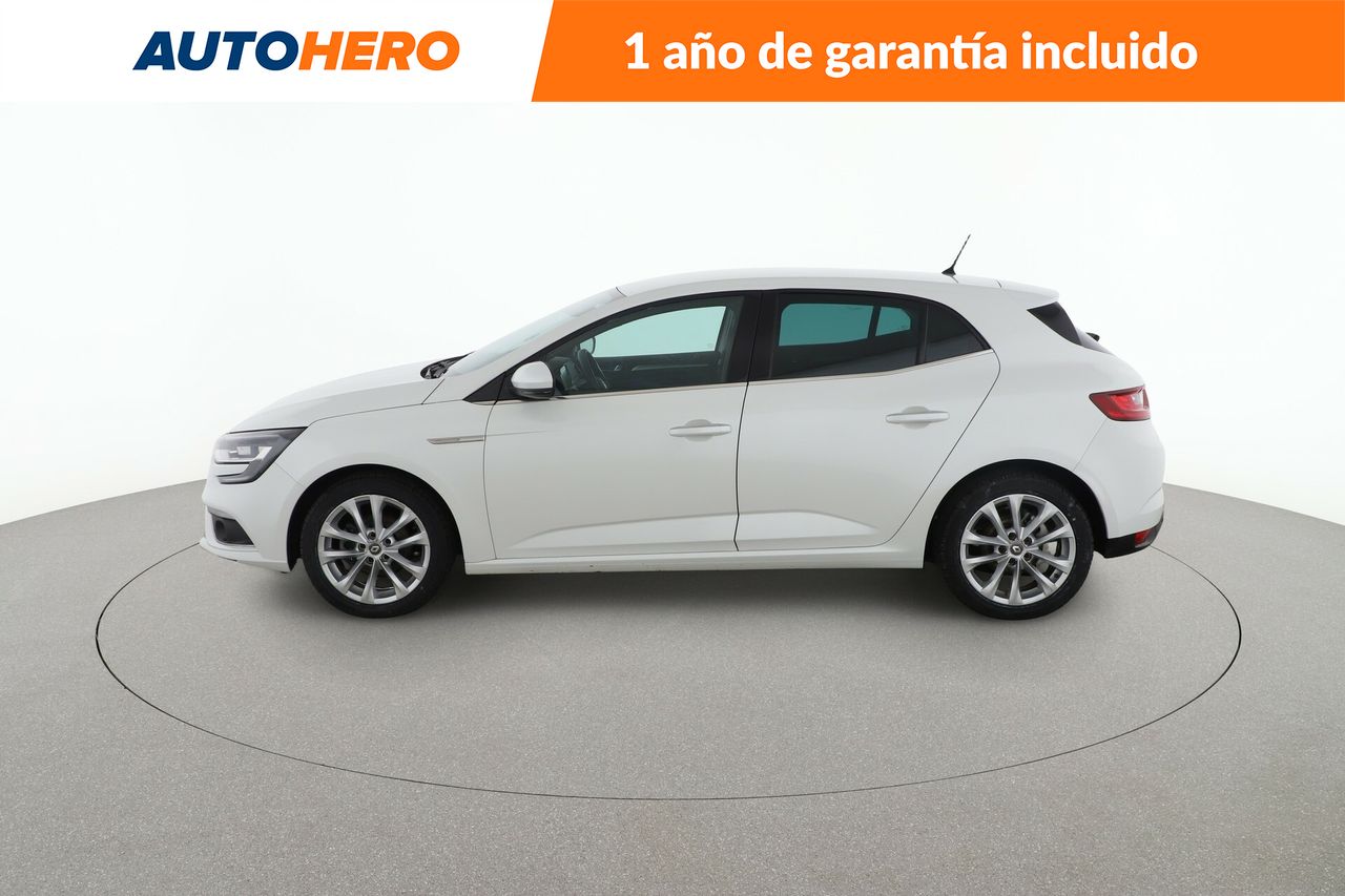 renault megane 2017 / foto grande (3)