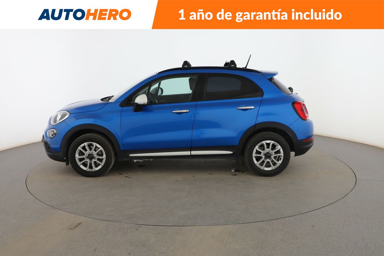 fiat 500x 2019 / foto grande (3)