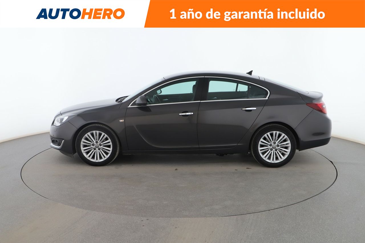 opel insignia  2015 / foto grande (3)